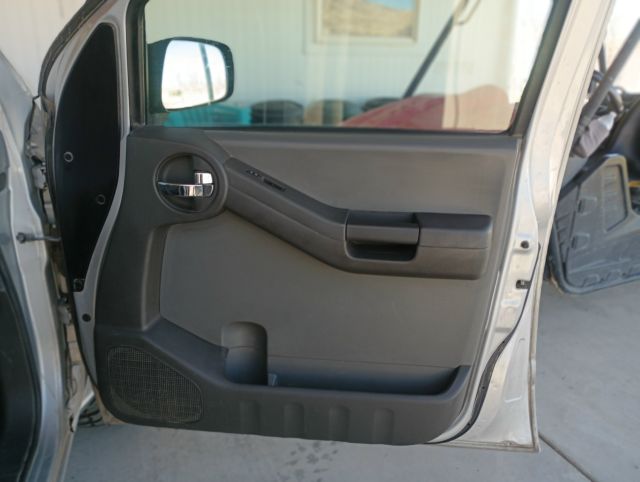 2008 XTERRA 4X4 (14).jpg